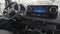 2026 Mercedes-Benz Sprinter Cargo Van 3500 High Roof I4 Diesel HO 170 RWD