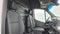 2026 Mercedes-Benz Sprinter Cargo Van 3500 High Roof I4 Diesel HO 170 RWD