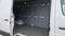 2026 Mercedes-Benz Sprinter Cargo Van 3500 High Roof I4 Diesel HO 170 RWD