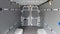 2026 Mercedes-Benz Sprinter Cargo Van 3500 High Roof I4 Diesel HO 170 RWD