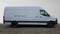 2026 Mercedes-Benz Sprinter Cargo Van 3500 High Roof I4 Diesel HO 170 RWD