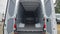 2026 Mercedes-Benz Sprinter Cargo Van 3500 High Roof I4 Diesel HO 170 RWD