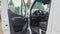 2026 Mercedes-Benz Sprinter Cargo Van 3500 High Roof I4 Diesel HO 170 RWD