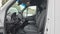 2026 Mercedes-Benz Sprinter Cargo Van 3500 High Roof I4 Diesel HO 170 RWD