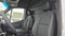 2026 Mercedes-Benz Sprinter Cargo Van 3500 High Roof I4 Diesel HO 170 RWD