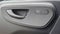 2026 Mercedes-Benz Sprinter Cargo Van 3500 High Roof I4 Diesel HO 170 RWD