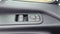 2026 Mercedes-Benz Sprinter Cargo Van 3500 High Roof I4 Diesel HO 170 RWD