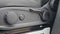 2026 Mercedes-Benz Sprinter Cargo Van 3500 High Roof I4 Diesel HO 170 RWD