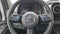 2026 Mercedes-Benz Sprinter Cargo Van 3500 High Roof I4 Diesel HO 170 RWD