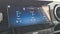 2026 Mercedes-Benz Sprinter Cargo Van 3500 High Roof I4 Diesel HO 170 RWD