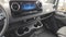 2026 Mercedes-Benz Sprinter Cargo Van 3500 High Roof I4 Diesel HO 170 RWD