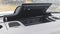 2026 Mercedes-Benz Sprinter Cargo Van 3500 High Roof I4 Diesel HO 170 RWD