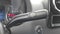 2026 Mercedes-Benz Sprinter Cargo Van 3500 High Roof I4 Diesel HO 170 RWD