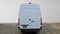 2026 Mercedes-Benz Sprinter Cargo Van 3500 High Roof I4 Diesel HO 170 RWD