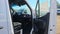 2026 Mercedes-Benz Sprinter Cargo Van 3500 High Roof I4 Diesel HO 170 Extended RWD