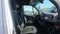2026 Mercedes-Benz Sprinter Cargo Van 3500 High Roof I4 Diesel HO 170 Extended RWD
