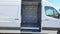 2026 Mercedes-Benz Sprinter Cargo Van 3500 High Roof I4 Diesel HO 170 Extended RWD