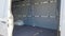 2026 Mercedes-Benz Sprinter Cargo Van 3500 High Roof I4 Diesel HO 170 Extended RWD