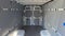 2026 Mercedes-Benz Sprinter Cargo Van 3500 High Roof I4 Diesel HO 170 Extended RWD