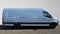 2026 Mercedes-Benz Sprinter Cargo Van 3500 High Roof I4 Diesel HO 170 Extended RWD