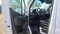 2026 Mercedes-Benz Sprinter Cargo Van 3500 High Roof I4 Diesel HO 170 Extended RWD