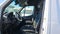 2026 Mercedes-Benz Sprinter Cargo Van 3500 High Roof I4 Diesel HO 170 Extended RWD