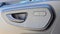 2026 Mercedes-Benz Sprinter Cargo Van 3500 High Roof I4 Diesel HO 170 Extended RWD
