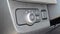 2026 Mercedes-Benz Sprinter Cargo Van 3500 High Roof I4 Diesel HO 170 Extended RWD
