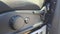 2026 Mercedes-Benz Sprinter Cargo Van 3500 High Roof I4 Diesel HO 170 Extended RWD