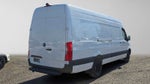 2026 Mercedes-Benz Sprinter Cargo Van 3500 High Roof I4 Diesel HO 170 Extended RWD
