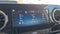 2026 Mercedes-Benz Sprinter Cargo Van 3500 High Roof I4 Diesel HO 170 Extended RWD