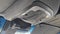 2026 Mercedes-Benz Sprinter Cargo Van 3500 High Roof I4 Diesel HO 170 Extended RWD
