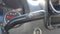 2026 Mercedes-Benz Sprinter Cargo Van 3500 High Roof I4 Diesel HO 170 Extended RWD