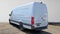 2026 Mercedes-Benz Sprinter Cargo Van 3500 High Roof I4 Diesel HO 170 Extended RWD
