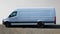2026 Mercedes-Benz Sprinter Cargo Van 3500 High Roof I4 Diesel HO 170 Extended RWD