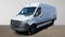 2026 Mercedes-Benz Sprinter Cargo Van 3500 High Roof I4 Diesel HO 170 Extended RWD