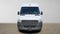2026 Mercedes-Benz Sprinter Cargo Van 3500 High Roof I4 Diesel HO 170 Extended RWD