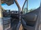 2022 Mercedes-Benz Sprinter Cargo Van 3500XD High Roof V6 170" Extended 4WD