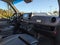 2022 Mercedes-Benz Sprinter Cargo Van 3500XD High Roof V6 170" Extended 4WD