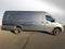 2022 Mercedes-Benz Sprinter Cargo Van 3500XD High Roof V6 170" Extended 4WD