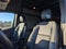 2022 Mercedes-Benz Sprinter Cargo Van 3500XD High Roof V6 170" Extended 4WD