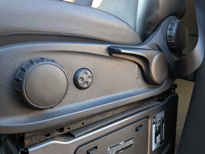 2022 Mercedes-Benz Sprinter Cargo Van 3500XD High Roof V6 170" Extended 4WD