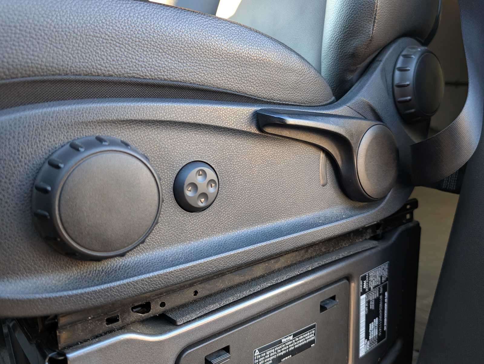 2022 Mercedes-Benz Sprinter Cargo Van 3500XD High Roof V6 170" Extended 4WD