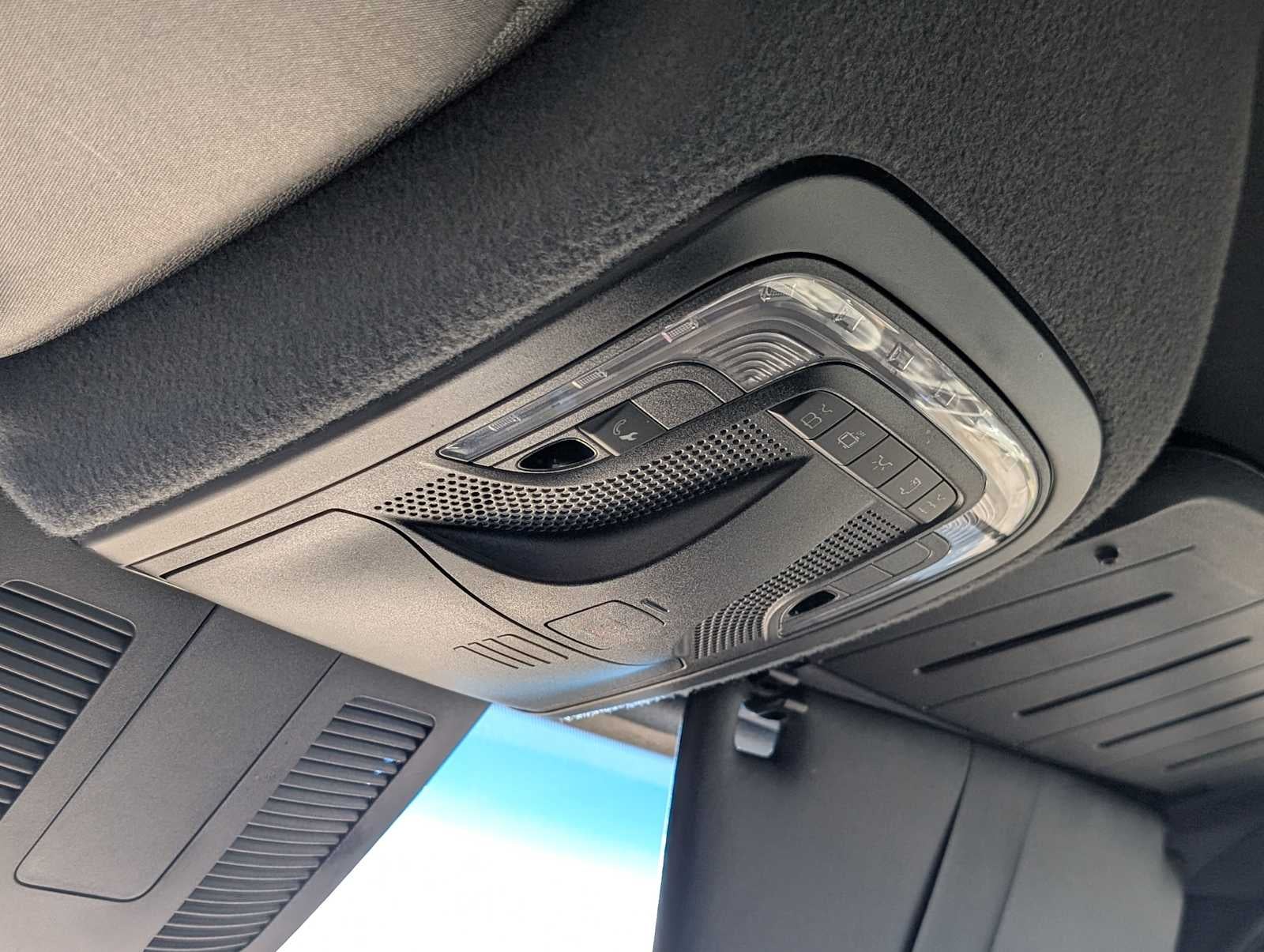 2022 Mercedes-Benz Sprinter Cargo Van 3500XD High Roof V6 170" Extended 4WD