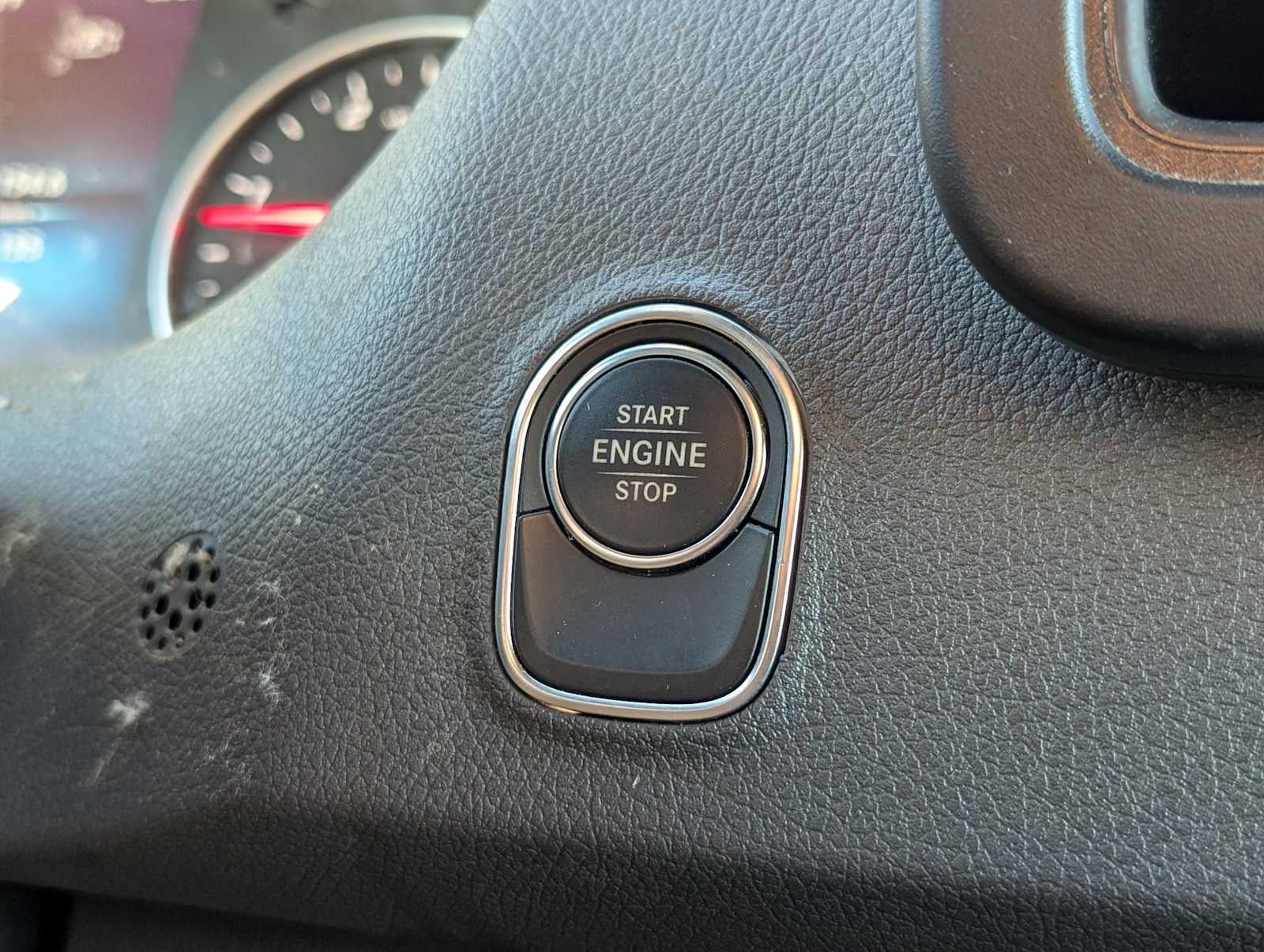 2022 Mercedes-Benz Sprinter Cargo Van 3500XD High Roof V6 170" Extended 4WD