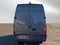 2022 Mercedes-Benz Sprinter Cargo Van 3500XD High Roof V6 170" Extended 4WD