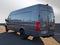 2022 Mercedes-Benz Sprinter Cargo Van 3500XD High Roof V6 170" Extended 4WD