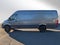 2022 Mercedes-Benz Sprinter Cargo Van 3500XD High Roof V6 170" Extended 4WD