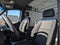 2024 Mercedes-Benz Sprinter Cargo Van 3500XD Standard Roof I4 Diesel HO 144" RWD