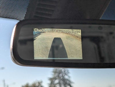 2024 Mercedes-Benz Sprinter Cargo Van 3500XD Standard Roof I4 Diesel HO 144" RWD